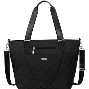 Baggallini Avenue Tote